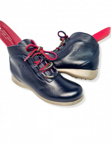 Jose Saenz botín RURAL 2082-BG