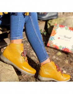 Jose Saenz botín RURAL 2082-BG