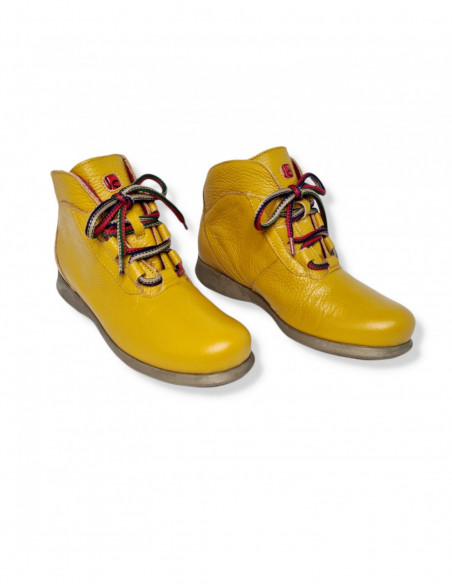 Jose Saenz botín RURAL 2082-BG