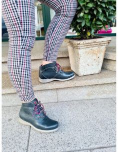 Jose Saenz botín RURAL 2082-BG