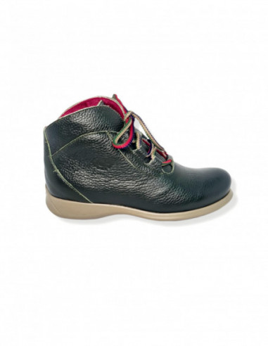 Jose Saenz botín RURAL 2082-BG
