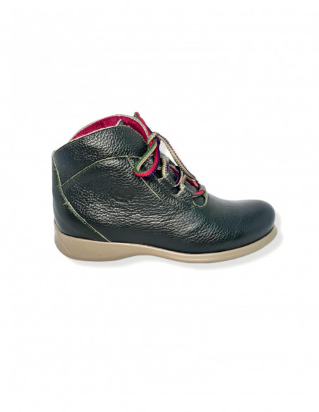 Jose Saenz botín RURAL 2082-BG