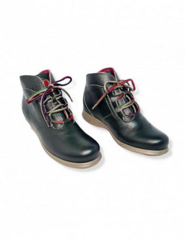 Jose Saenz botín RURAL 2082-BG