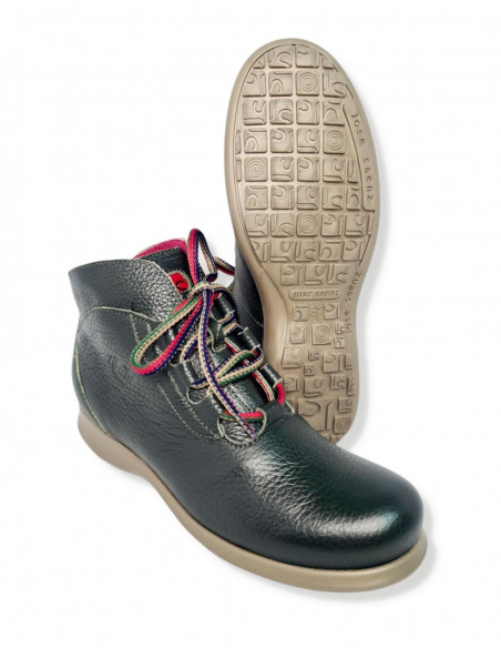 Jose Saenz botín RURAL 2082-BG