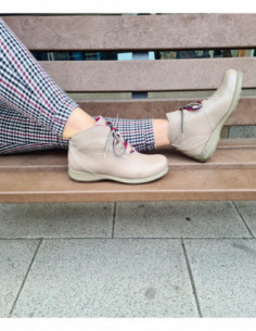 Jose Saenz botín RURAL 2082-BG