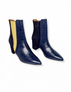 Daniela botín mujer 20710 2