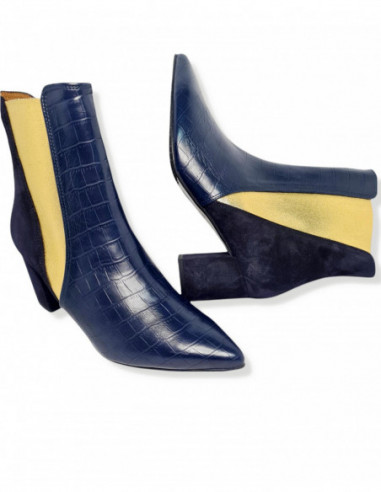 Daniela botín mujer 20710