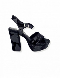 Mustang sandalia vestir mujer 50662 2