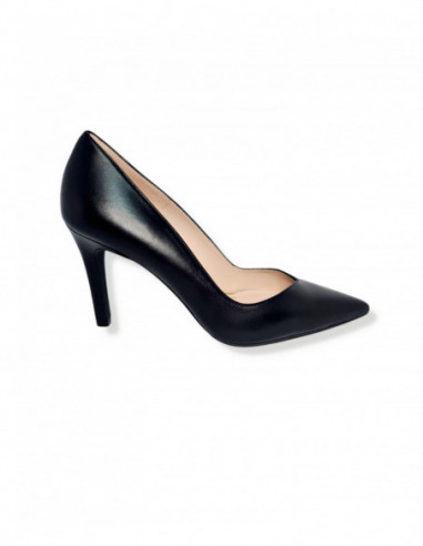 Lodi zapato RABOT-GO