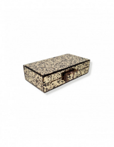 Axel complementos mujer 8005-0015