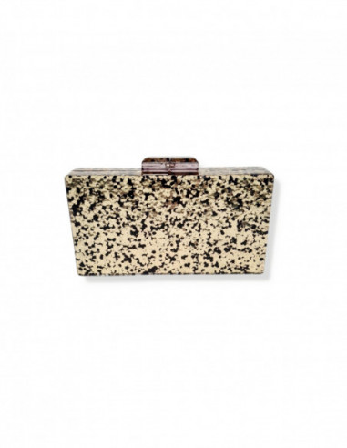 Axel complementos mujer 8005-0015