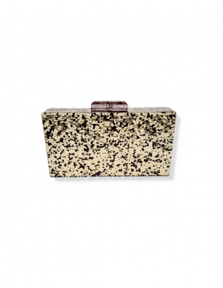 Axel complementos mujer 8005-0015