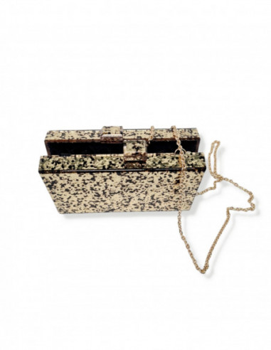 Axel complementos mujer 8005-0015