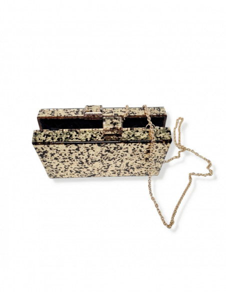 Axel complementos mujer 8005-0015