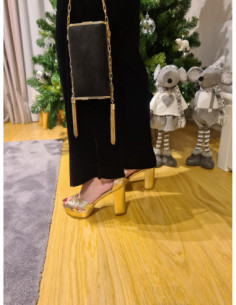 Axel complementos 1005-1155 2