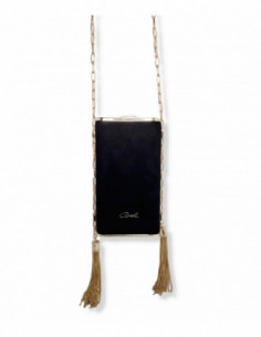 Axel complementos 1005-1155