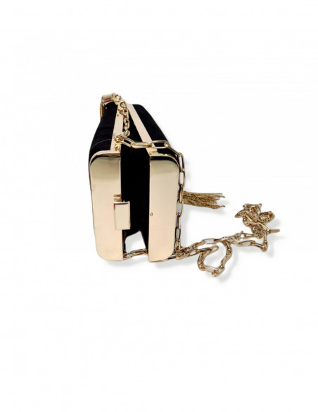 Axel complementos 1005-1155