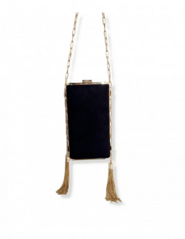 Axel complementos 1005-1155