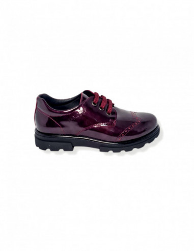 Pablosky zapato 335499