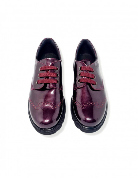 Pablosky zapato 335499