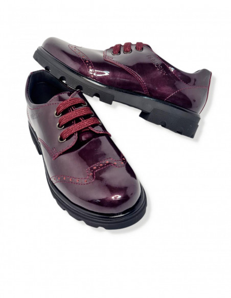 Pablosky zapato 335499