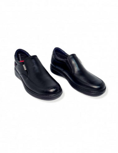 Callaghan zapato 48801