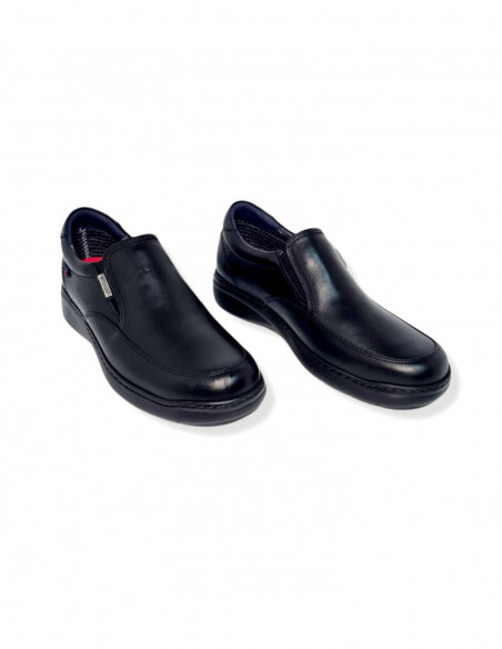 Callaghan zapato 48801