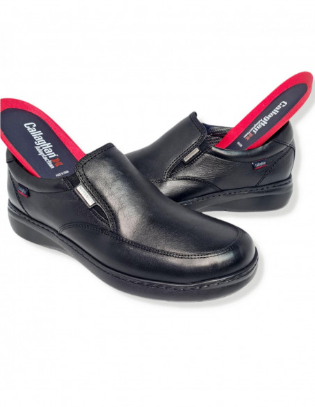 Callaghan zapato 48801