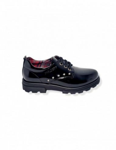 Pablosky zapato 341619