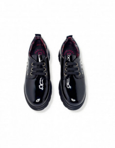 Pablosky zapato 341619 2