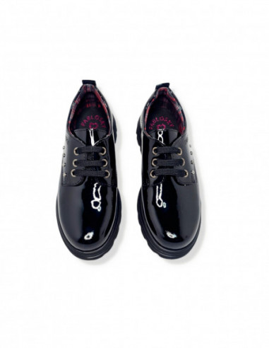 Pablosky zapato 341619