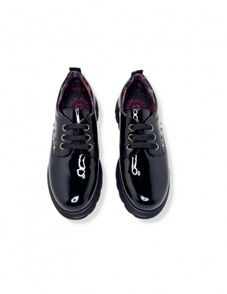 Pablosky zapato 341619