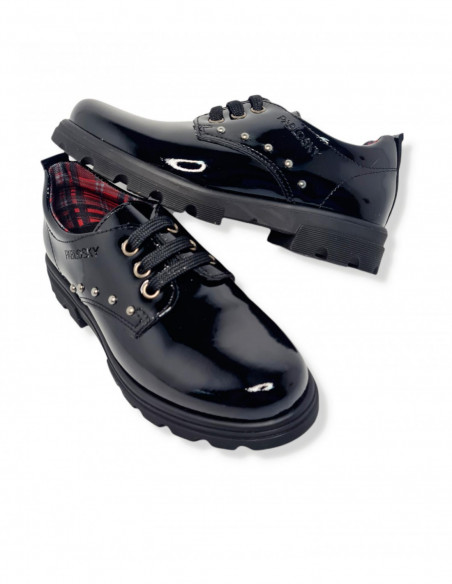Pablosky zapato 341619