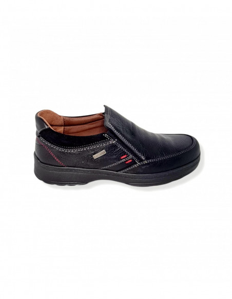 Luisetti zapato 22420NA