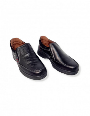 Luisetti zapato 22420NA