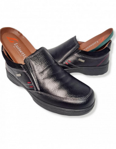 Luisetti zapato 22420NA