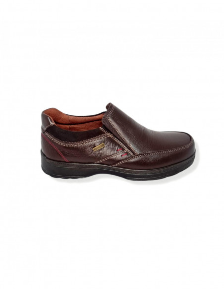 Luisetti zapato 22420NA