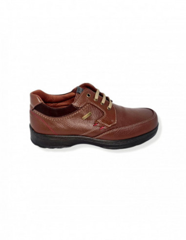 Luisetti zapato 22421NG