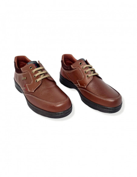 Luisetti zapato 22421NG