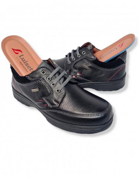 Luisetti zapato 22421NA