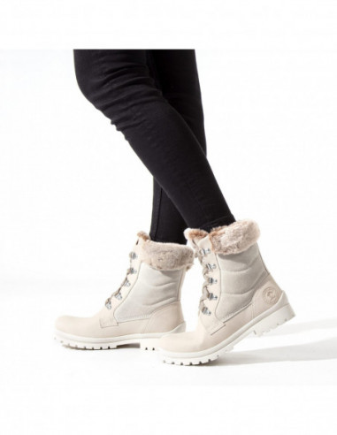 Panama Jack bota mujer TUSCANI B11