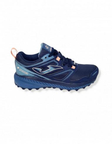 Joma trekking mujer TKVOLW2103