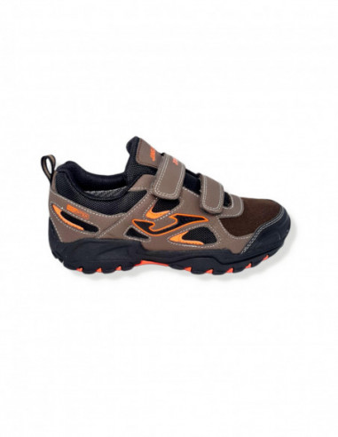 Joma trekking niño JJUNGW2124V