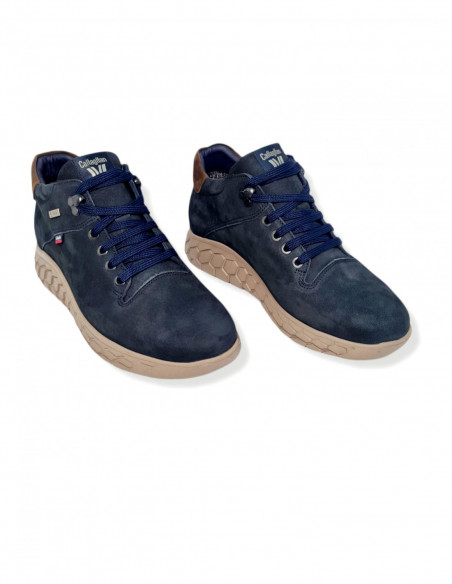 Callaghan botín 60100