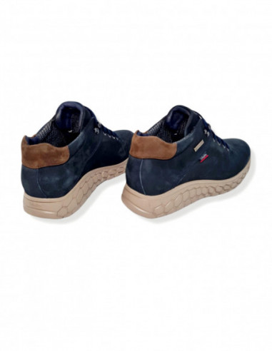 Callaghan botín 60100