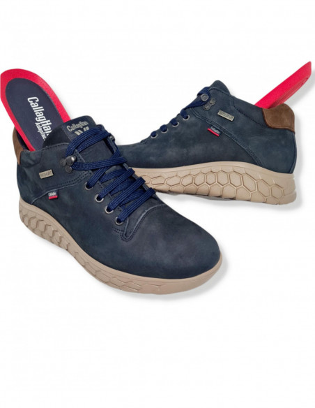 Callaghan botín 60100