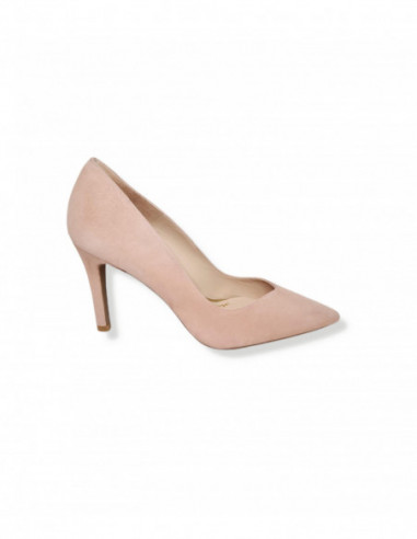 Lodi zapato RABOT-GO