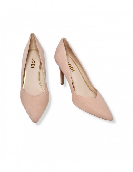 Lodi zapato RABOT-GO