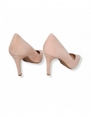 Lodi zapato RABOT-GO