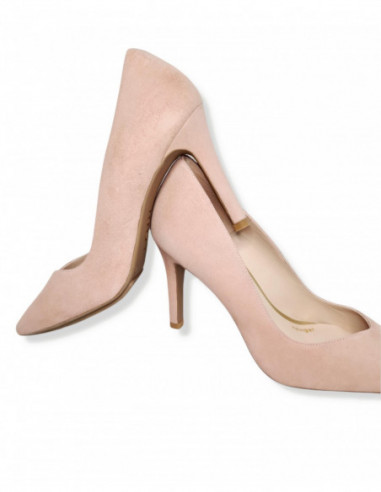 Lodi zapato RABOT-GO